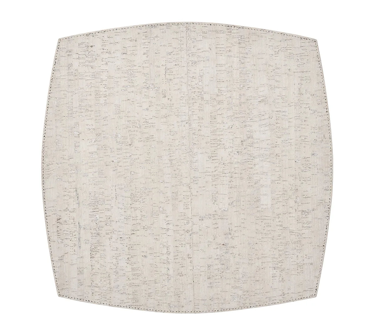 Whistler Placemats, Set of 4