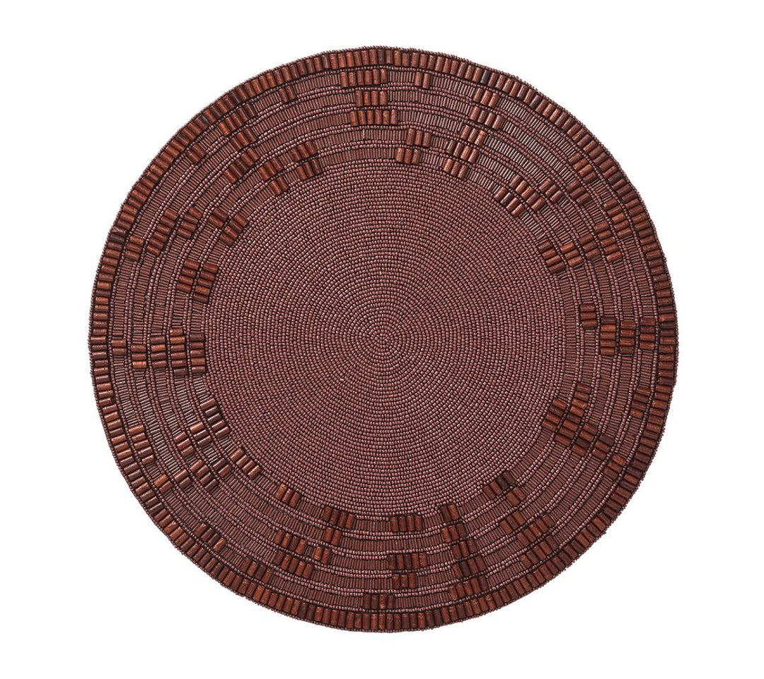 #color_brown