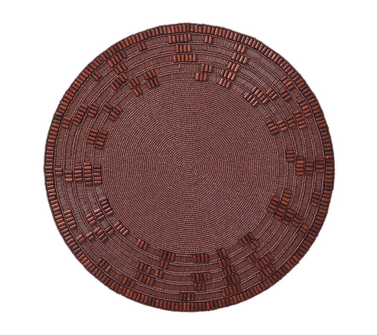 #color_brown
