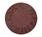 #color_brown